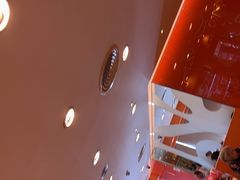-大快活(罗湖商业城分店)