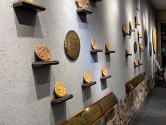 -新疆国际大巴扎