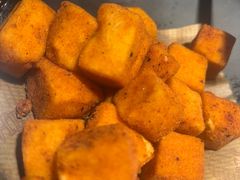 -品味杭州·粤式融合·海鲜小馆·钱江新城CBD
