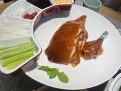 -六合居(温江店)
