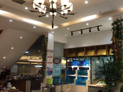 -元银甲·湖北地标美食(汉阳店)