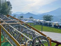 -潭柘厚院(桑峪村店)