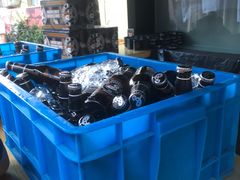 -北京目的地酒吧