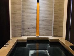 -西安华清御汤酒店