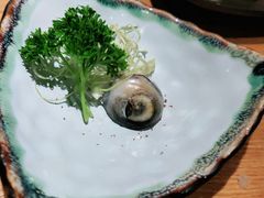 -寿司皇(扬名广场店)