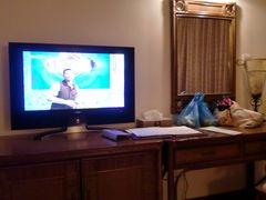 CIMG0334-三亚亚龙湾金棕榈度假酒店