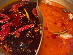 -小龙坎火锅(总店)