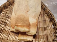 -将军府·鸡毛店(武侯祠店)