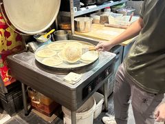 -鱼头泡饭·湖北菜·非物质文化遗产(岳家嘴总店)