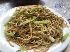 -虾味传奇(生态龙虾城店)
