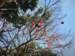 -有间冰室(侨港风情街店)