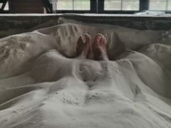 -三江森林温泉度假区