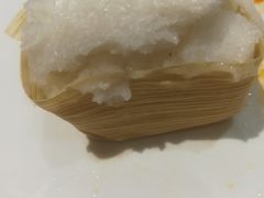 -眉州东坡(春秀路店)