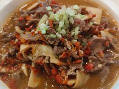 -袁州宴·地道袁州菜(袁山东路店)