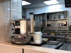 -永和大王(小厨·东四十条店)