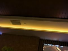 -浅深Cheersum(曹杨店)