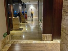 -益健·足疗汗蒸SPA(芙蓉广场店)