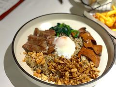 -Aqua Oasis 水天堂(相城天虹商场店)