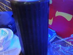 -盛德利食府 天津菜(河西店)