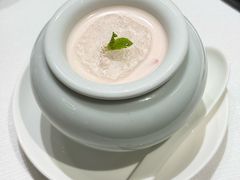 -北京厨房(西安SKP店)