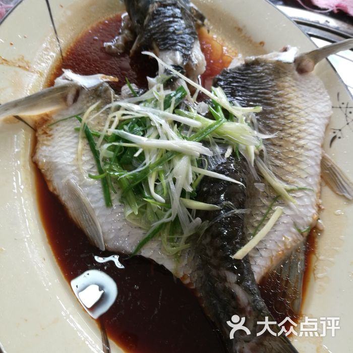 heyynickybabe           高名远           后生仔出来行