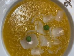 -马老六清真餐厅(雁滩店)