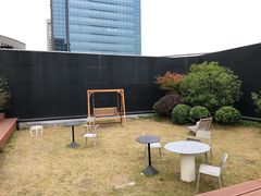 外景-裸心社naked Hub