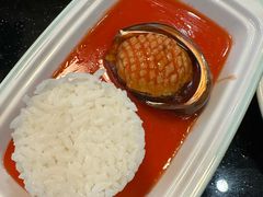 -胶东海鲜大排档(北太平庄店)
