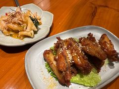 -About Bistro關於·泰式家庭料理
