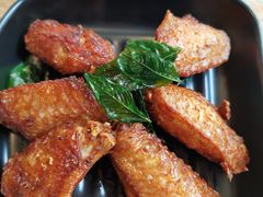 -一尺花园(首钢店)