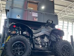 -上海汽车会展中心