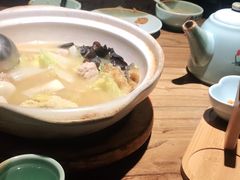 -老宁波1381餐厅(宏泰广场店)