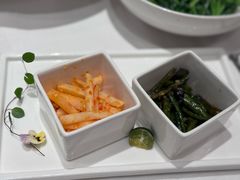 -宴长沙(五一广场店)
