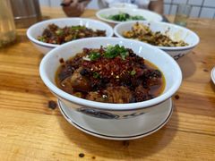-浏阳小饭铺(洪西小区店)