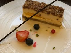 -上海虹桥宾馆味翠餐厅