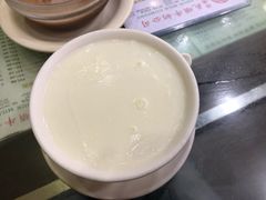 -翠华餐厅(旺角文华商场店)