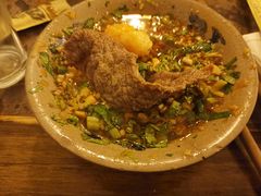 -园里串香牛肉串串火锅(新繁店)