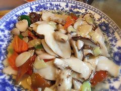 随善园-随善园餐厅(大理店)
