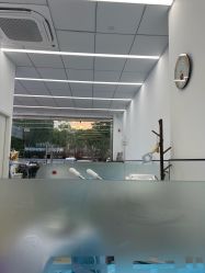 -蕾特恩祛痘•皮肤管理