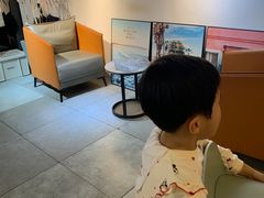-松松咖啡