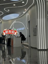 点击看大图 -AS造型