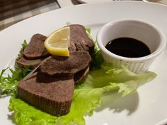 -BISTROFIORE美伊娜(伊犁南路店)
