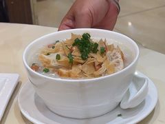 -益利大酒楼(井岸店)