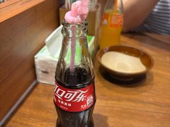 -老街称盘麻辣烫·冒菜(思北店)