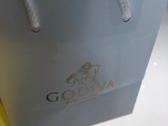 -GODIVA(万象城店)