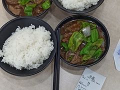 -老盛昌(百色店)