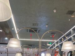 -Aqua Oasis 水天堂(常熟永旺店)