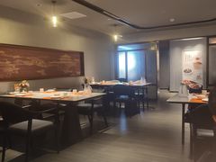 -百纳·锦绣江南 (百纳瑞汀酒店)