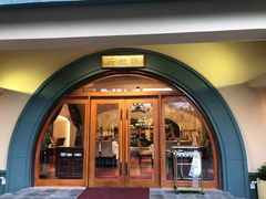-丹桂轩(万科城店)