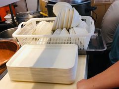 -逍遥镇胡辣汤(草高支路店)